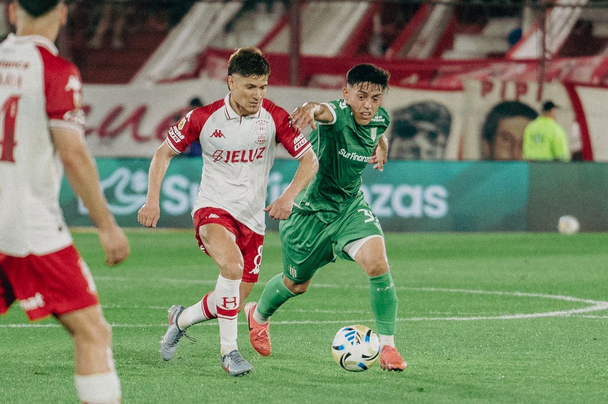 #Huracán | Puntajes

Galíndez:
Guidara:
Pereyra:
Paz:
Ibáñez:
Ojeda:
Gil:
Bisanz:
Miljevic:
Cabral:
Giménez:
——————————
Waller:
Urzi:
Peralta:
Carrizo:
Tissera:

—————————
Kudelka: