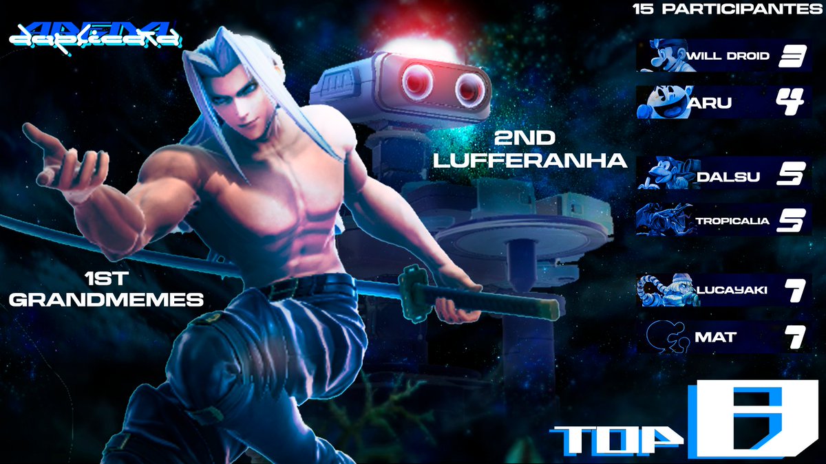 QuietWater⁉️ tweet media