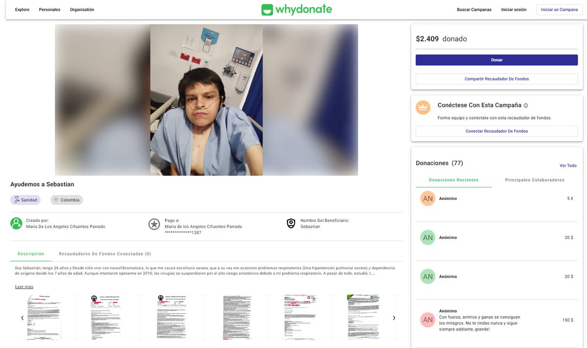 Tio Shur tweet media