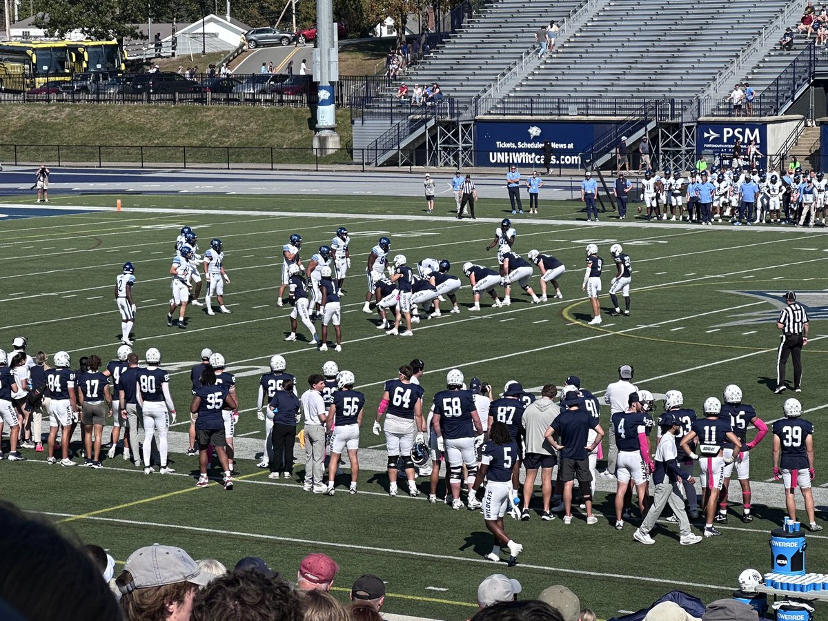 caden cuomo tweet media