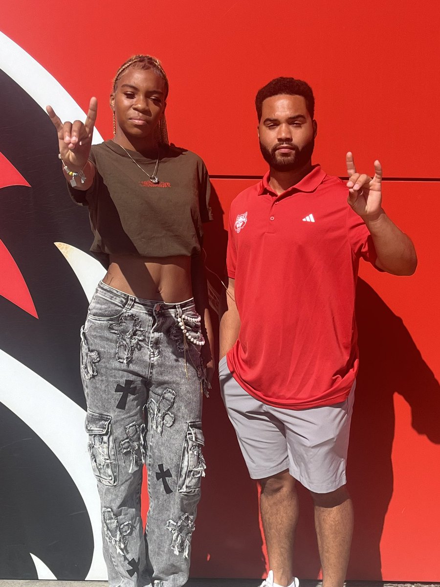 Shadow Creek Track tweet media