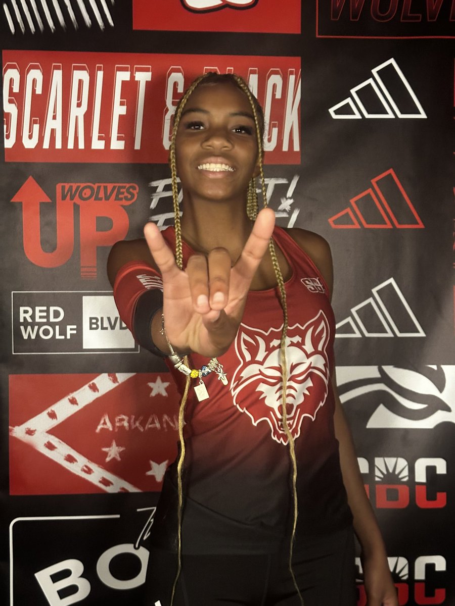 Shadow Creek Track tweet media