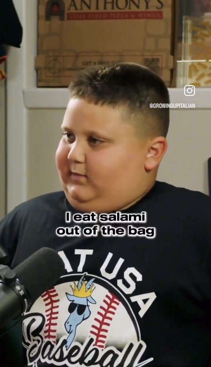 Dip Wheeler tweet media