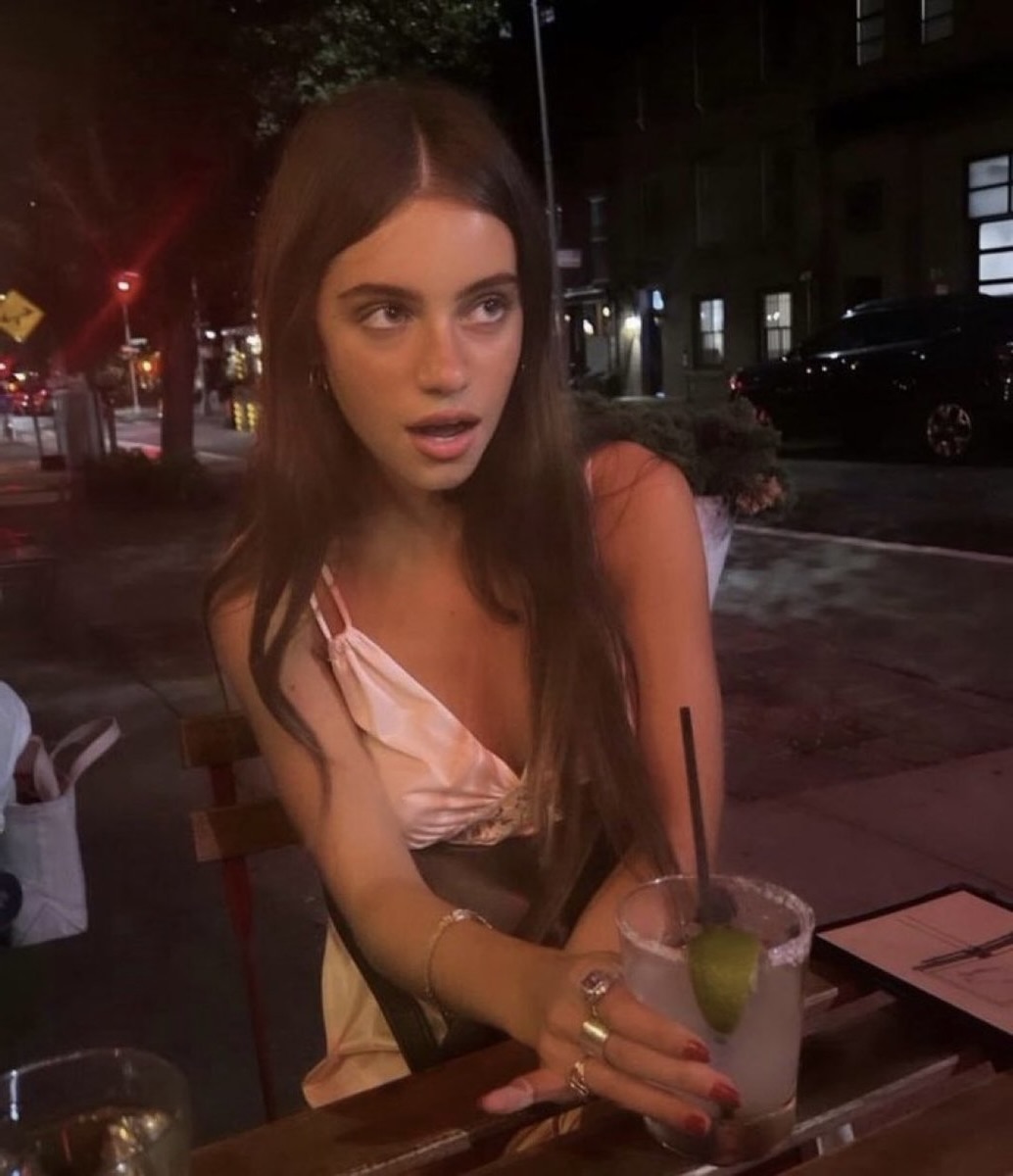 Dip Wheeler tweet media