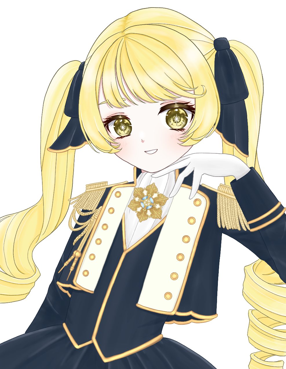 ¨̮⃝ページ♡⃜ 星標あんり🌟🗺 on X: