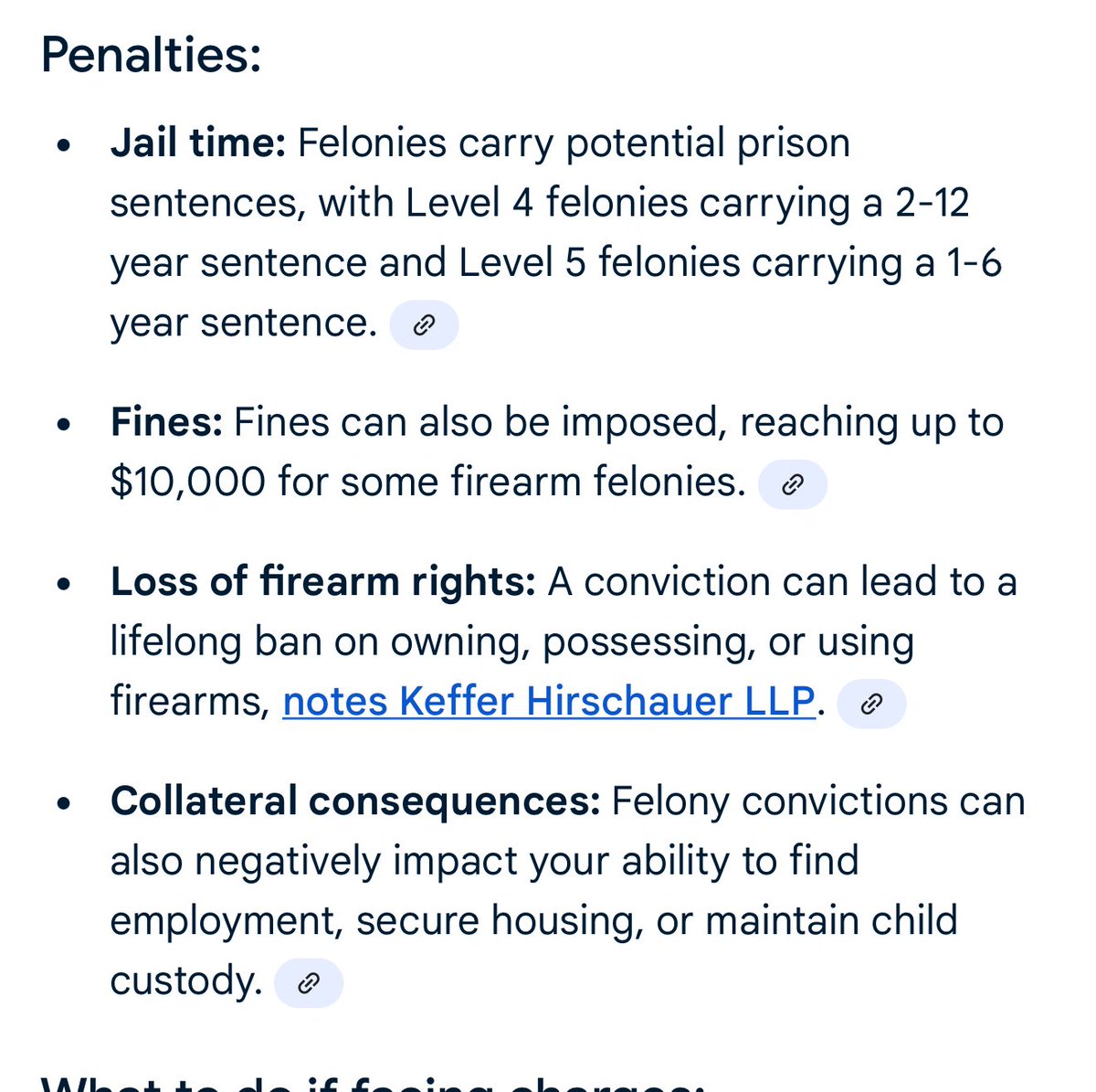 shboogies's tweet image. This is very interesting. @TrueCrimeKeith realized this charge is a felony that can come with a prison sentence of a year+
However, Patrick Westfall was arrested, booked, charged - and released with ZERO bond and a citation to appear in court.
Patrick Westfall has domestic…