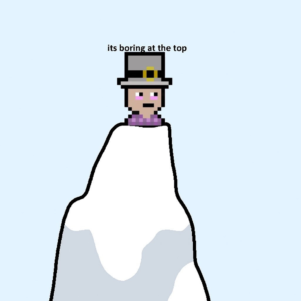 You think it’s expensive ?
 Try buying high later.....