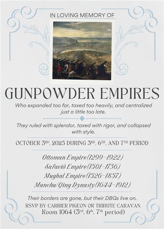 Lauren Garner tweet media