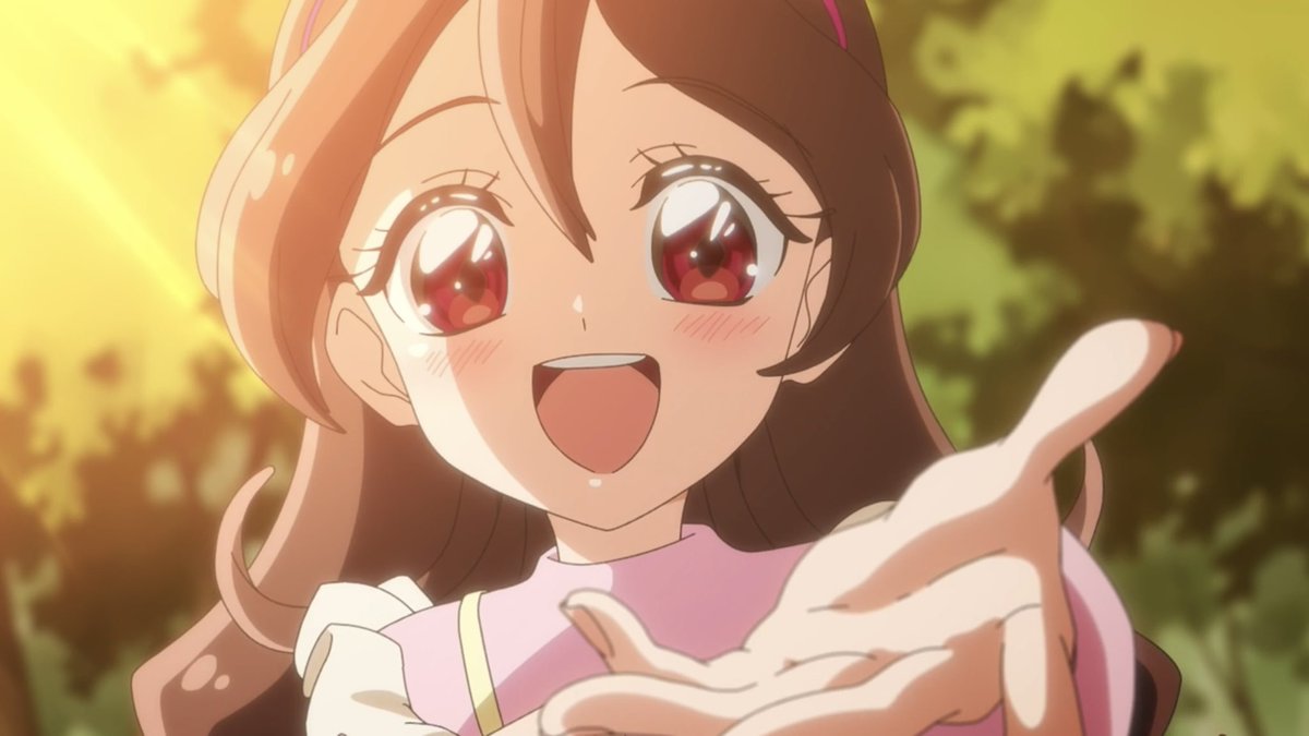 ame__idol tweet picture