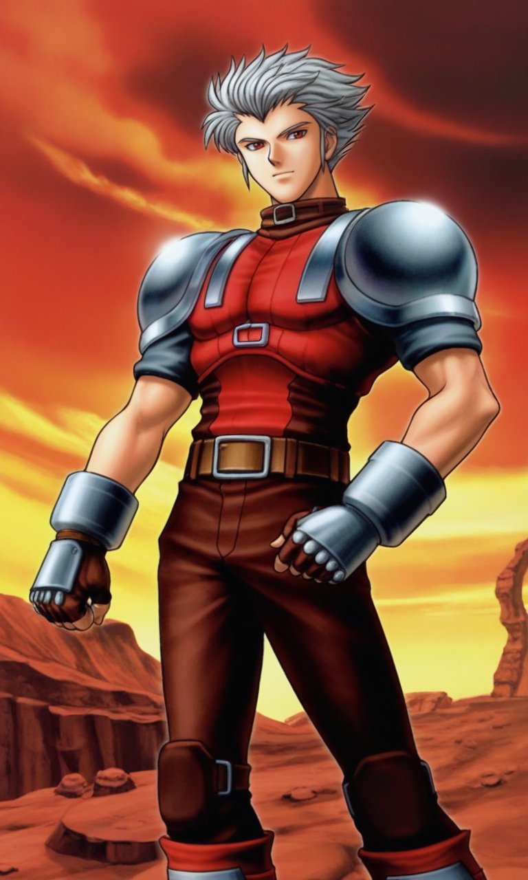 ドラゴンヴァラー Amazon.co.jp: ドラゴンヴァラー : Video Games