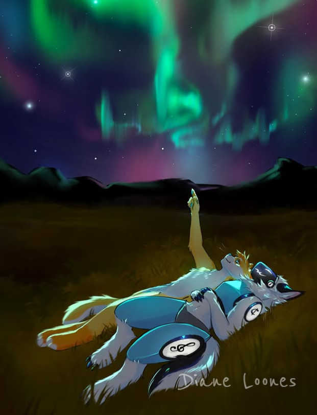 carlotte_69's tweet photo. Can we stares to Aurora together again? They remarks as a friendship, a bond, a true love that knot the sky together, creating a magical world ^^ https://t.co/B2kuPN7yHl