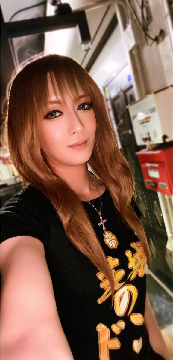 yμ_μ ⚥ @優 (@yuu0508se09na20) / Posts / X