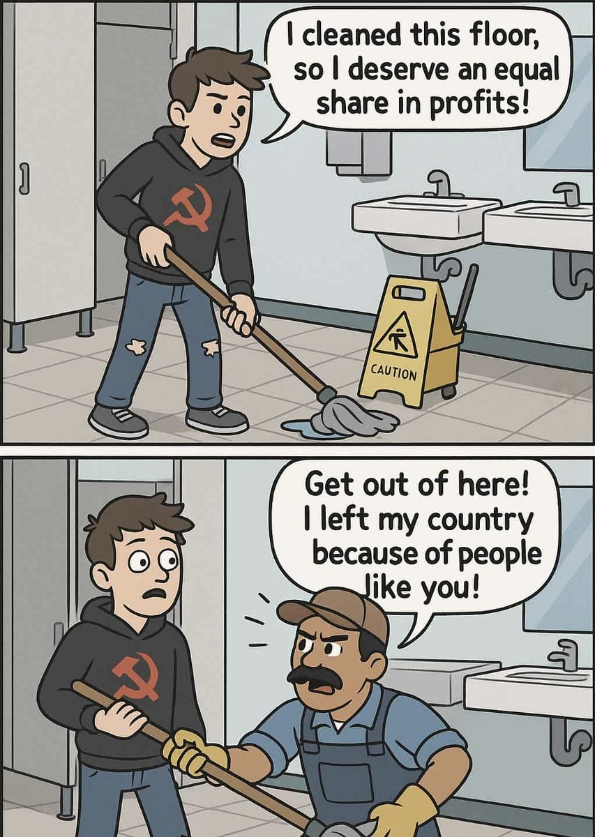 Rothmus 🏴 (@rothmus) on Twitter photo 