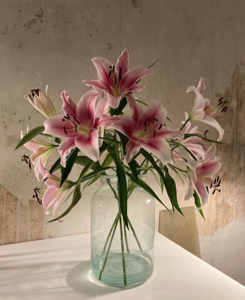 ❀ (@i3moment) on Twitter photo 