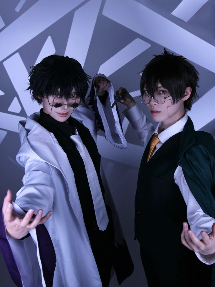 ぴっぴ (@pippippi361947) / X