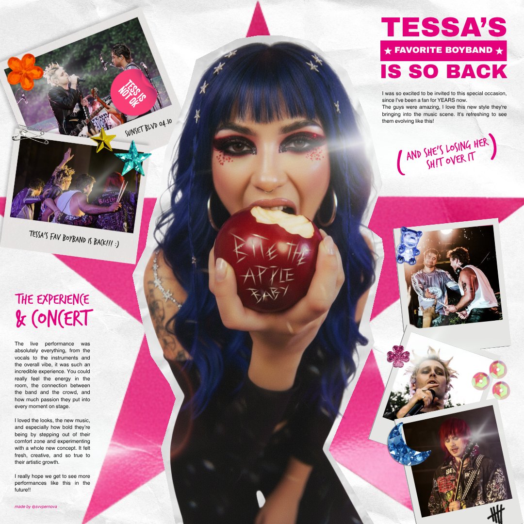 #5SOSrpISNOTOK
#5SOSrpSTARHOLLYWOOD