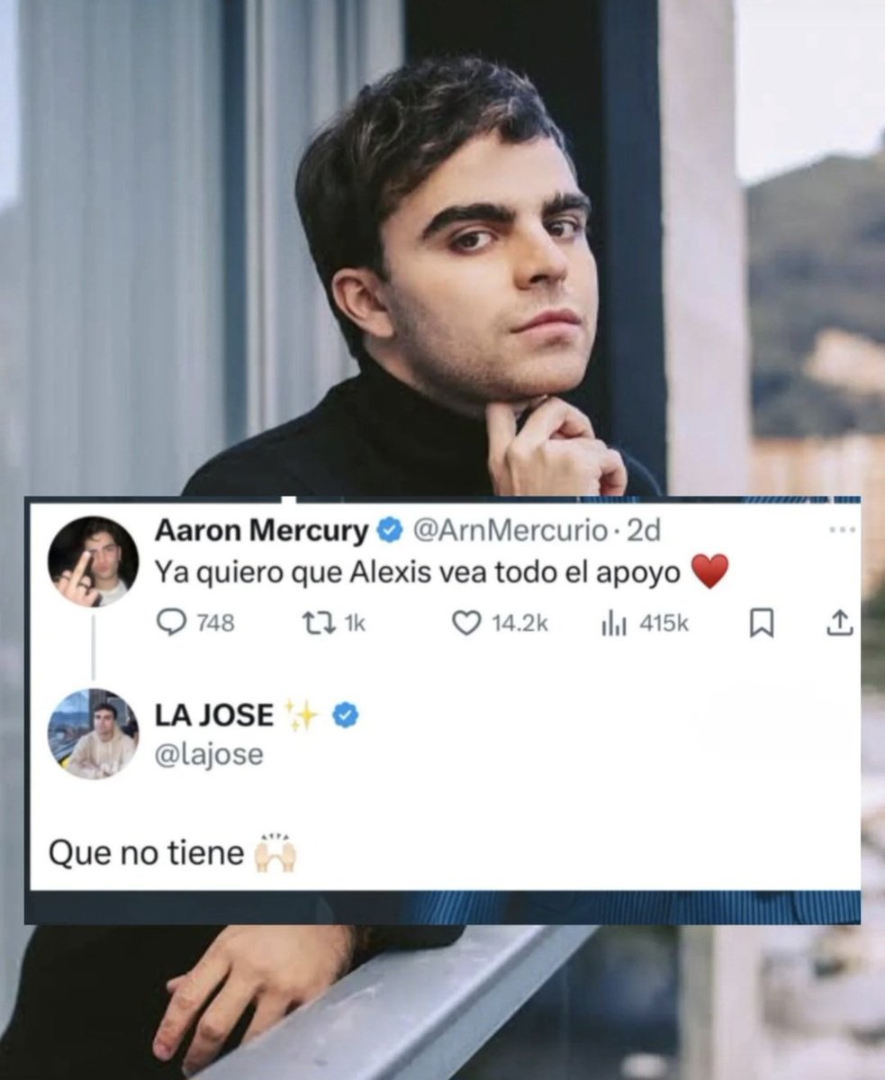 Jajajjajaja ¿Cómo te explicamos? Ni como ayudarte. 😆🤣🤣🤣🤣