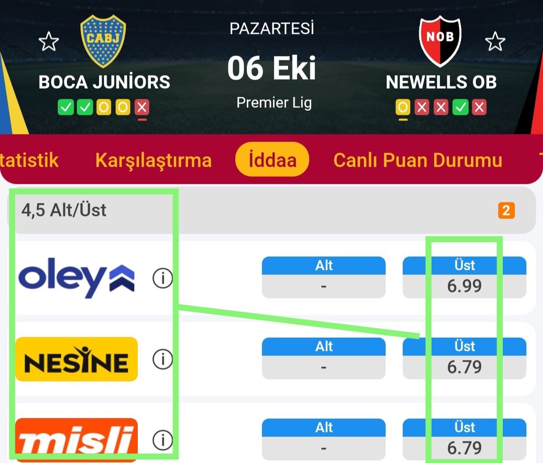 Güveniyorum 🎯 
Herkese hediyem olsun 🤞