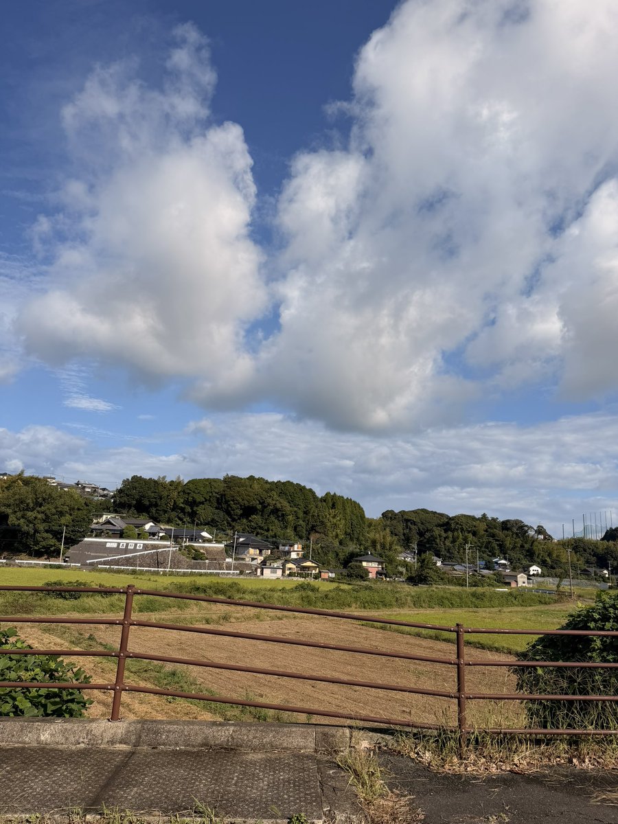 この辺りにパチ屋があるとは思えないんだけど道あってるかな