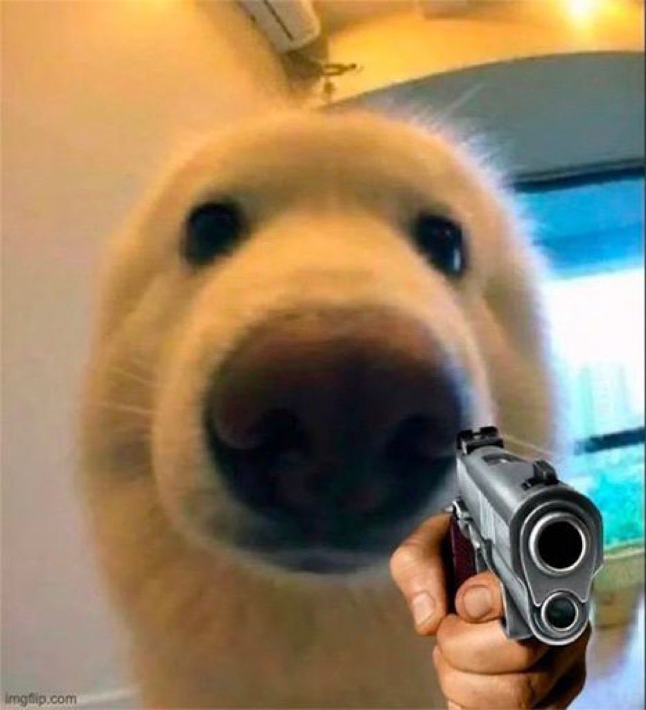 _masterboop tweet picture