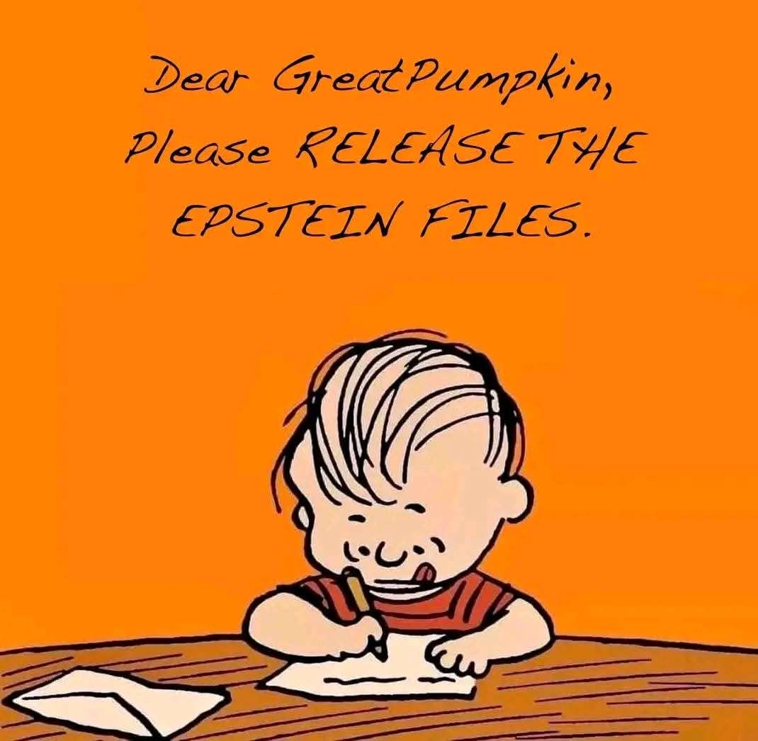 UARK_Human_Capital_Stock tweet media