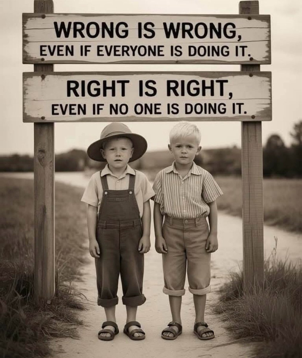 Whatever Right Doing What’s Right – The Hardest Yet Most Important Path – New and Tips