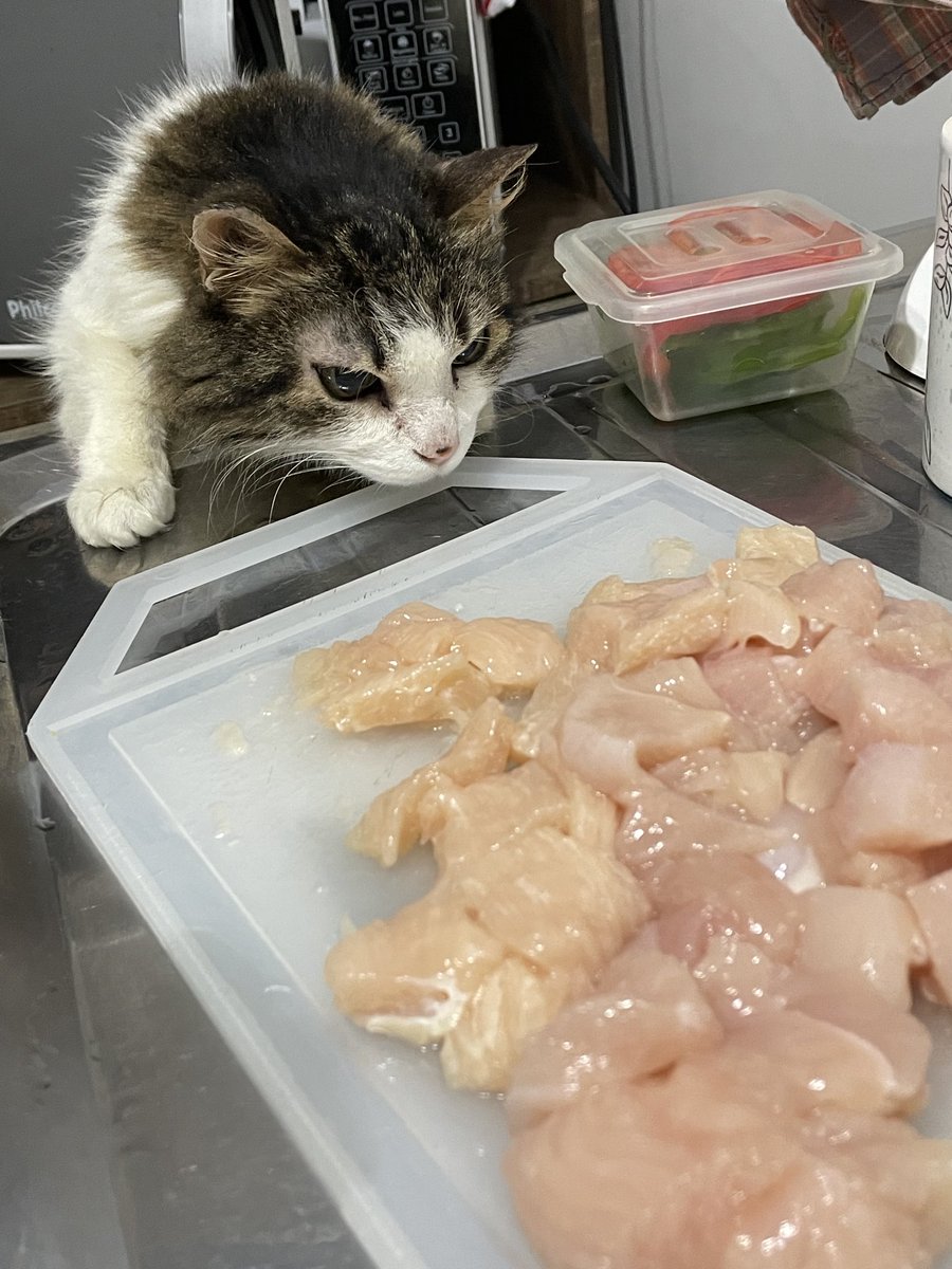 nibiszada's tweet image. Prometo que nunca vou esquecer esses olhos 🖤

Mesmo que tivesse todo o tempo do mundo, nada seria suficiente pra lidar com a sua ausência