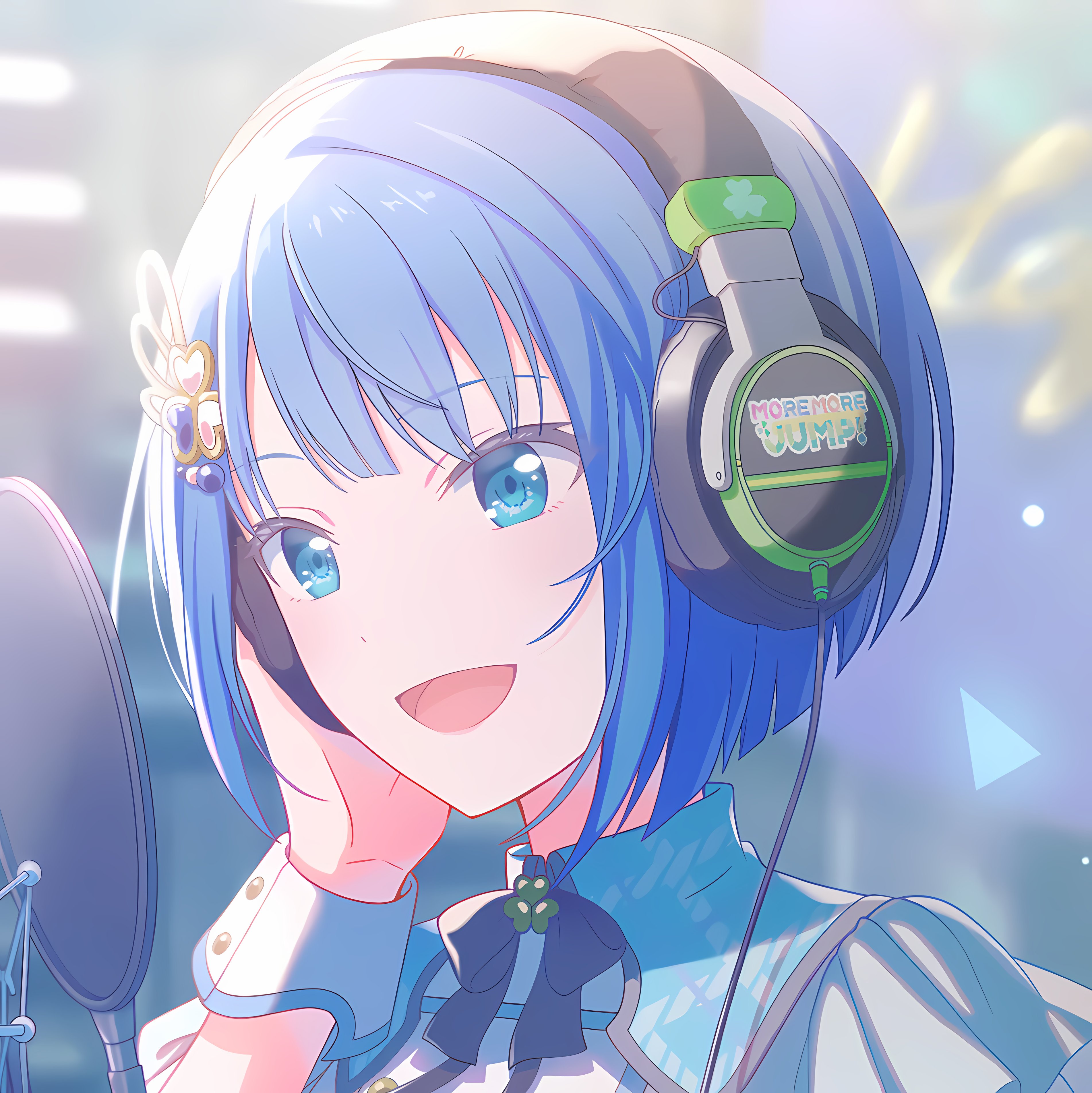 プロセカ 桐谷遥 桐谷 遥 | プロジェクトセカイ カラフルステージ！ feat. 初音ミク