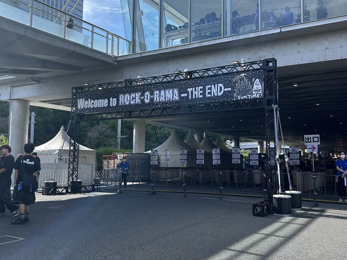 yu__rock___'s tweet photo. オーラマ着弾ー‼️ https://t.co/EIv3JzGqCp