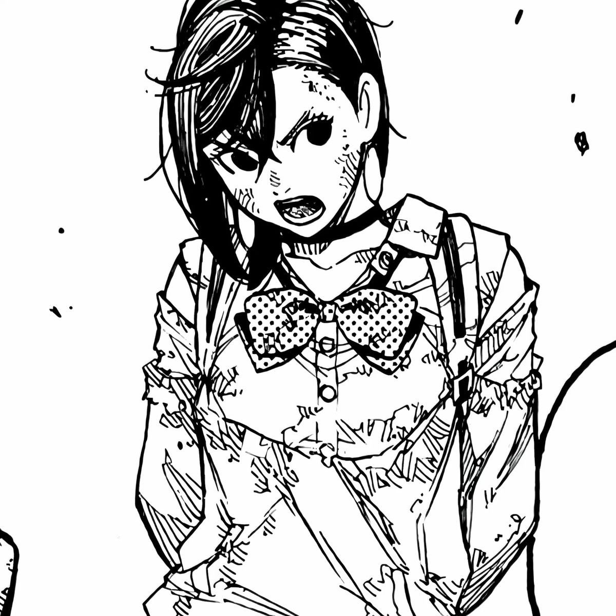 momokinesis's tweet photo. ⠀
⠀
⠀⠀⠀ my⠀ name⠀ is⠀ 𝑨YASE⠀ 𝑴OMO .
⠀
⠀ https://t.co/qEZWs1KqJT