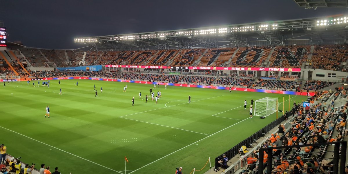 CWH_Sipher's tweet photo. @BayouCitySoccer #ForeverOrange Thank you! https://t.co/F3eysYTtF1
