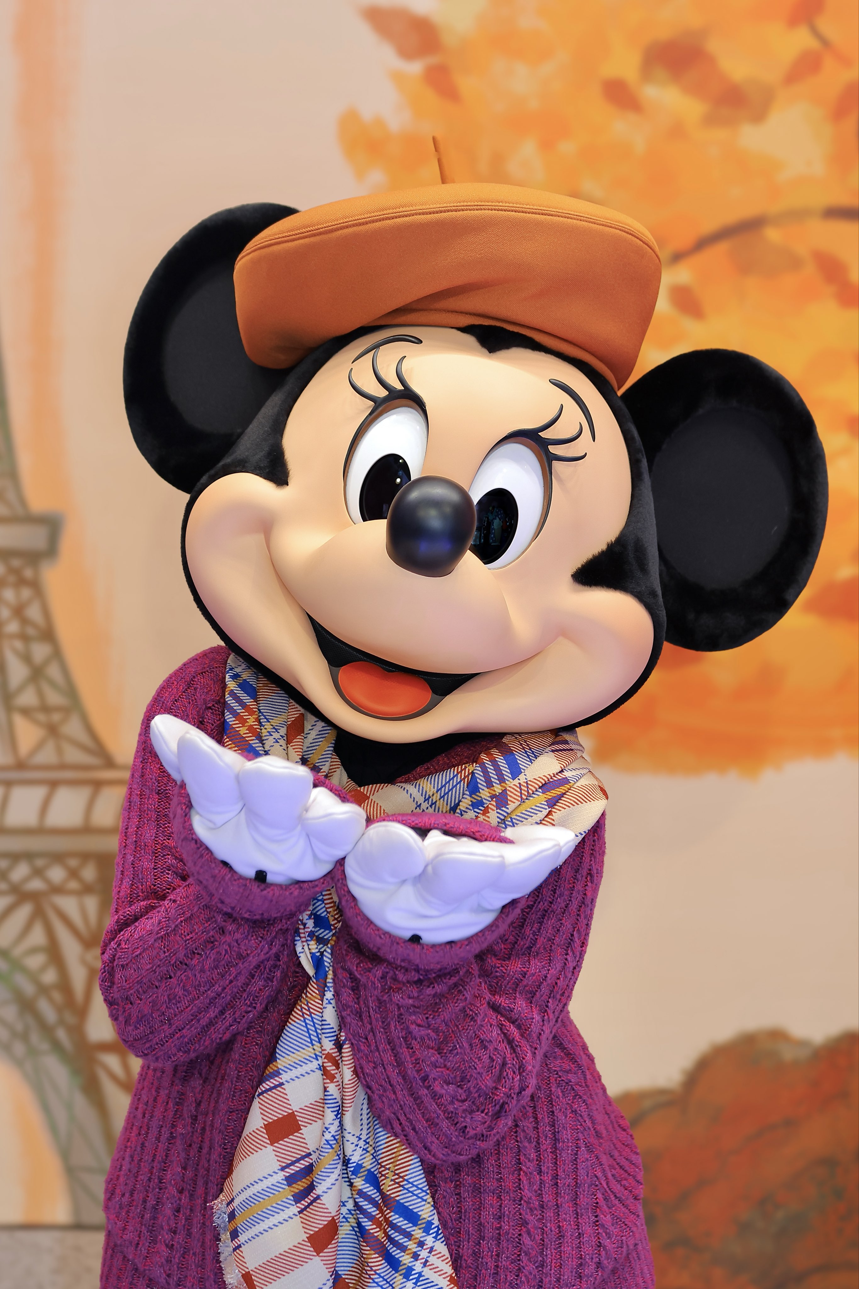 nanaページ Nàná – Søg / X