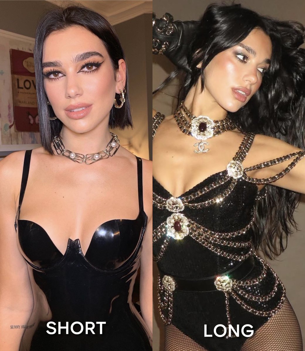 dua lipa pics tweet media