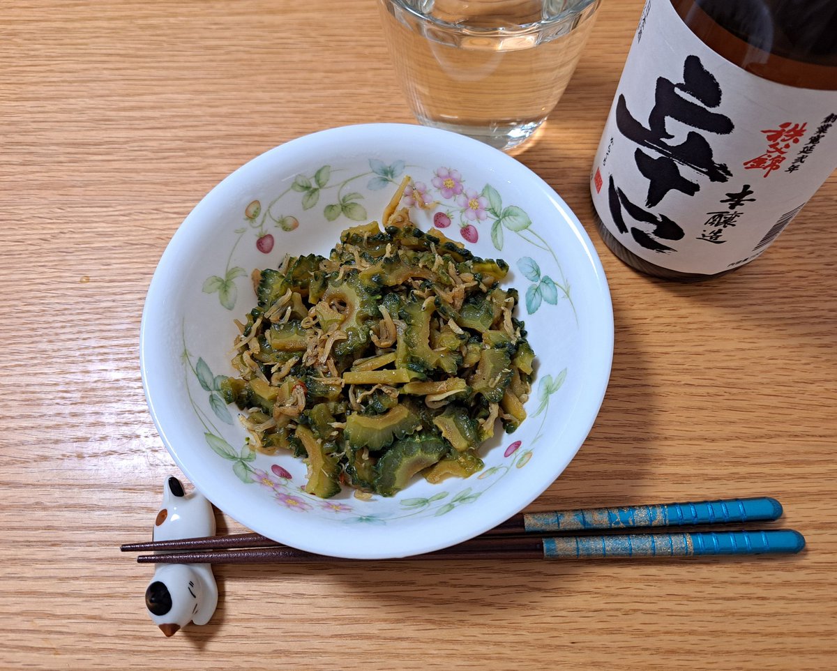 たこ納豆 たこ納豆