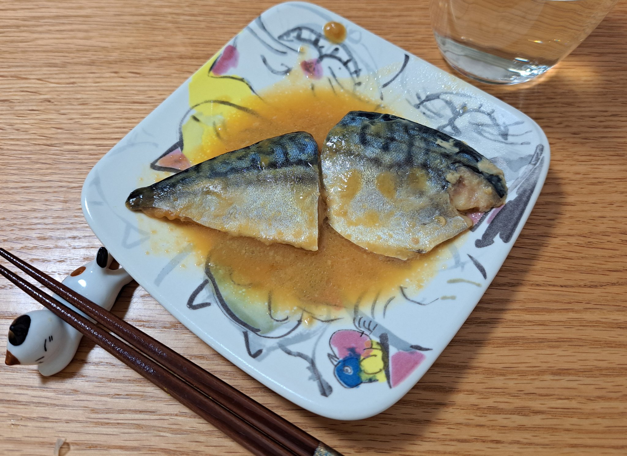 たこ納豆 e4cf9fc1fe8888cfd718aaf1c89e22