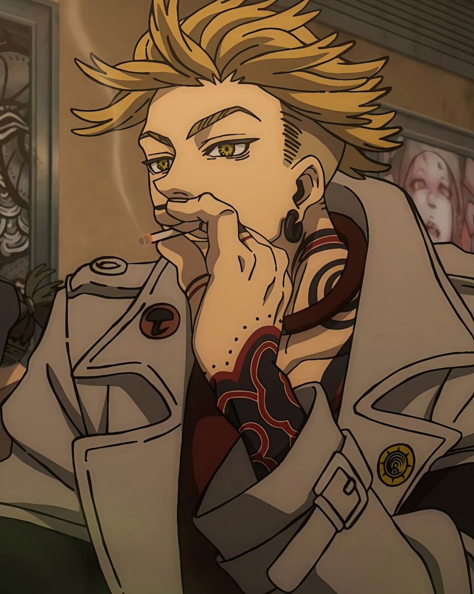 voxluvr69's tweet image. I may… have a type..