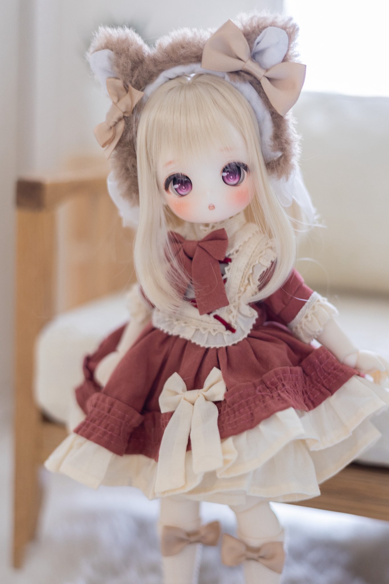 megu*☪︎ (@__fw108) / X