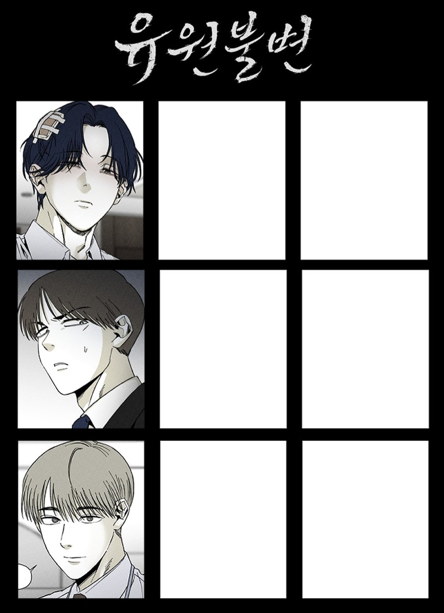 왕가민 tweet media