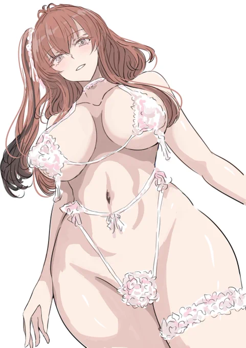 ローアングルハイイゾ