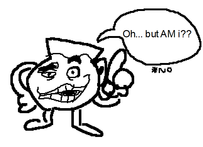 IsKoolInFrskn's tweet image. DAY 105: NO