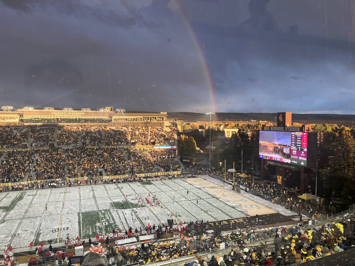 Christian Lasher tweet media