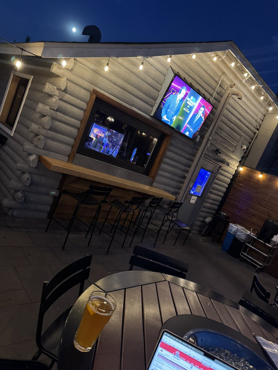 Nadine Babu tweet media