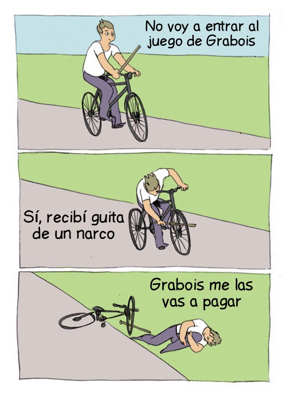 Berazachusset's tweet photo. @tomasrebord https://t.co/8ykSJWfWnw