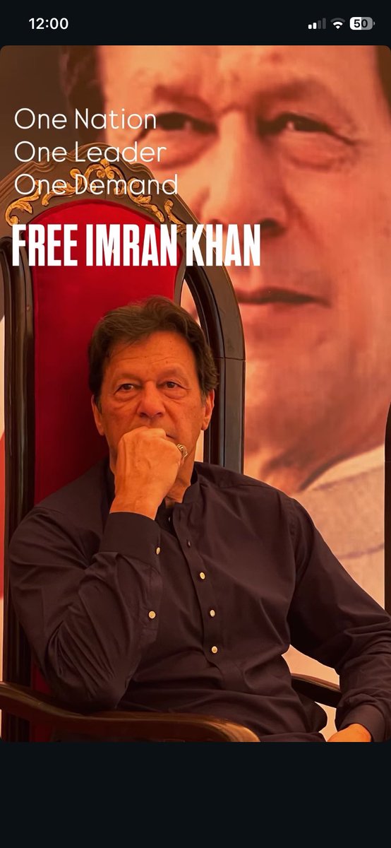 thegreatskipper's tweet photo. #HappyBirthdayImranKhan 
#ReleaseImranKhan 
#OCTOBER_2025 
#viraltwitter 
#HappyBirthdayImrnKhan https://t.co/tHJsMCvYME