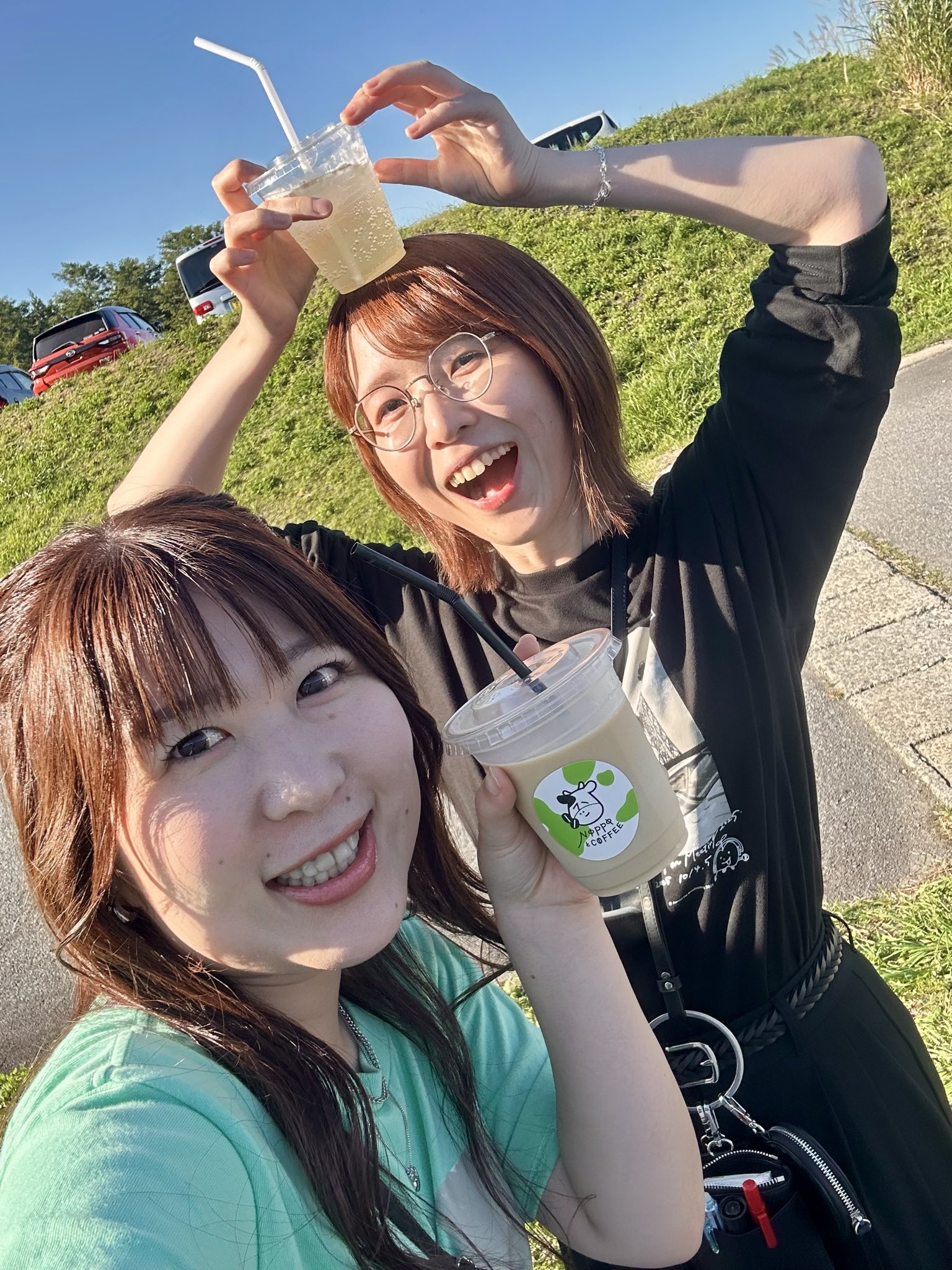 しんたくん⭐︎再度値下しました！back numberファンクラブ限定品 E3%83%95%E3%82%A1%E3%83%B3%E3%83%9F%E3%81%AE%E3%82%B0%E3%83