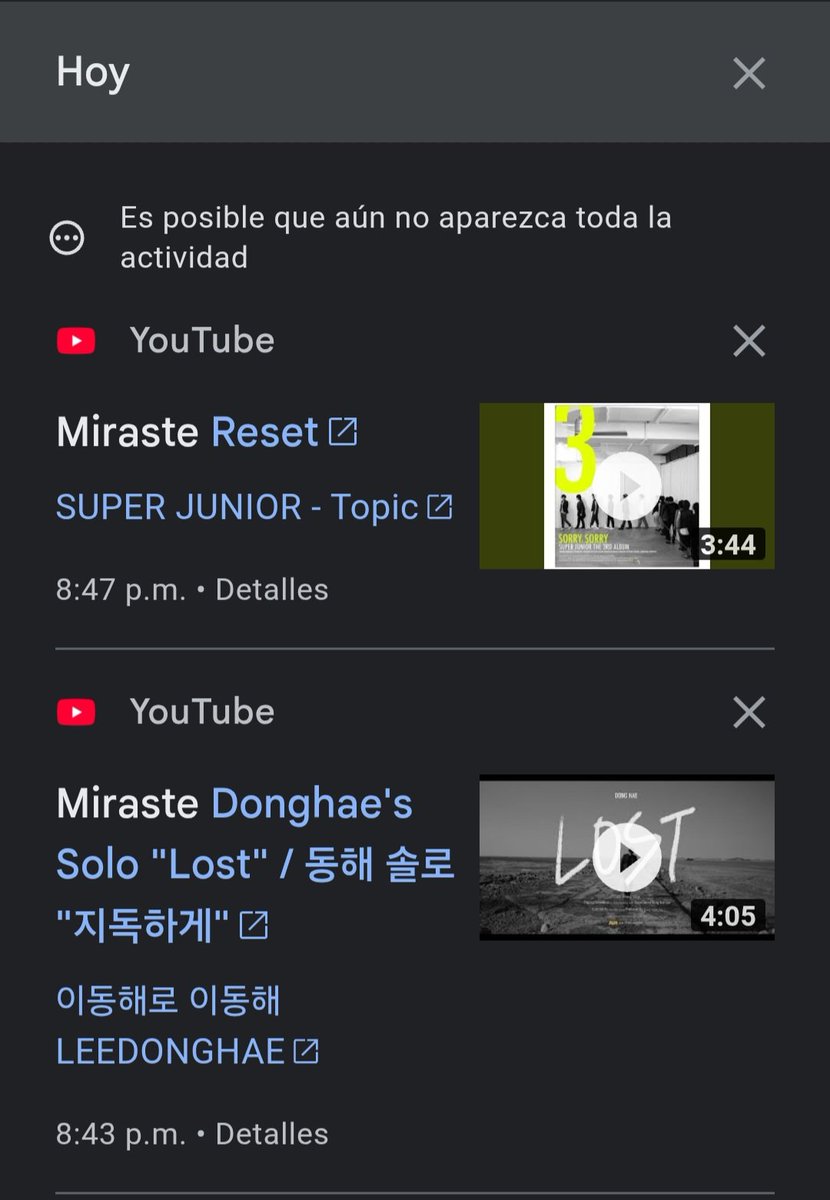KyuLore's tweet photo. #BlueWorld_group
#imnotoveryou #terlanjurmencinta #ryeowook #closertoyou #henry #reset #monster #mirror #mistery #over #sapphireblue #hero #dna #iknow #ourlove #glommy #de #phantompaint #paradox #yesung #lost #donghae #shadowofyou #promiseyou #whenwewereus #kry
@KyuLore https://t.co/RhI1nkgatx