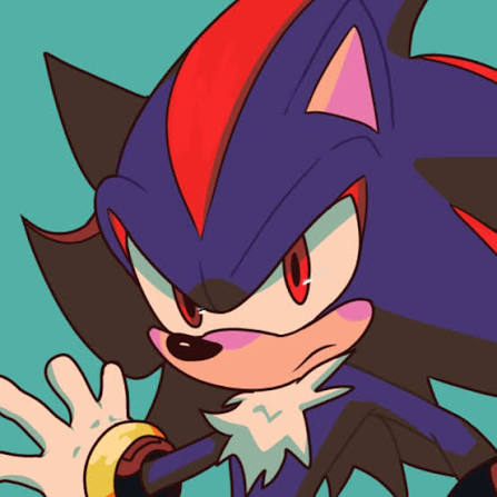 UltimateIDW's tweet photo. "I got weapons. Plenty of weapons. Wait...do you need weapons? If so i want in whatever it is your planning. " https://t.co/sKGn6olcrO
