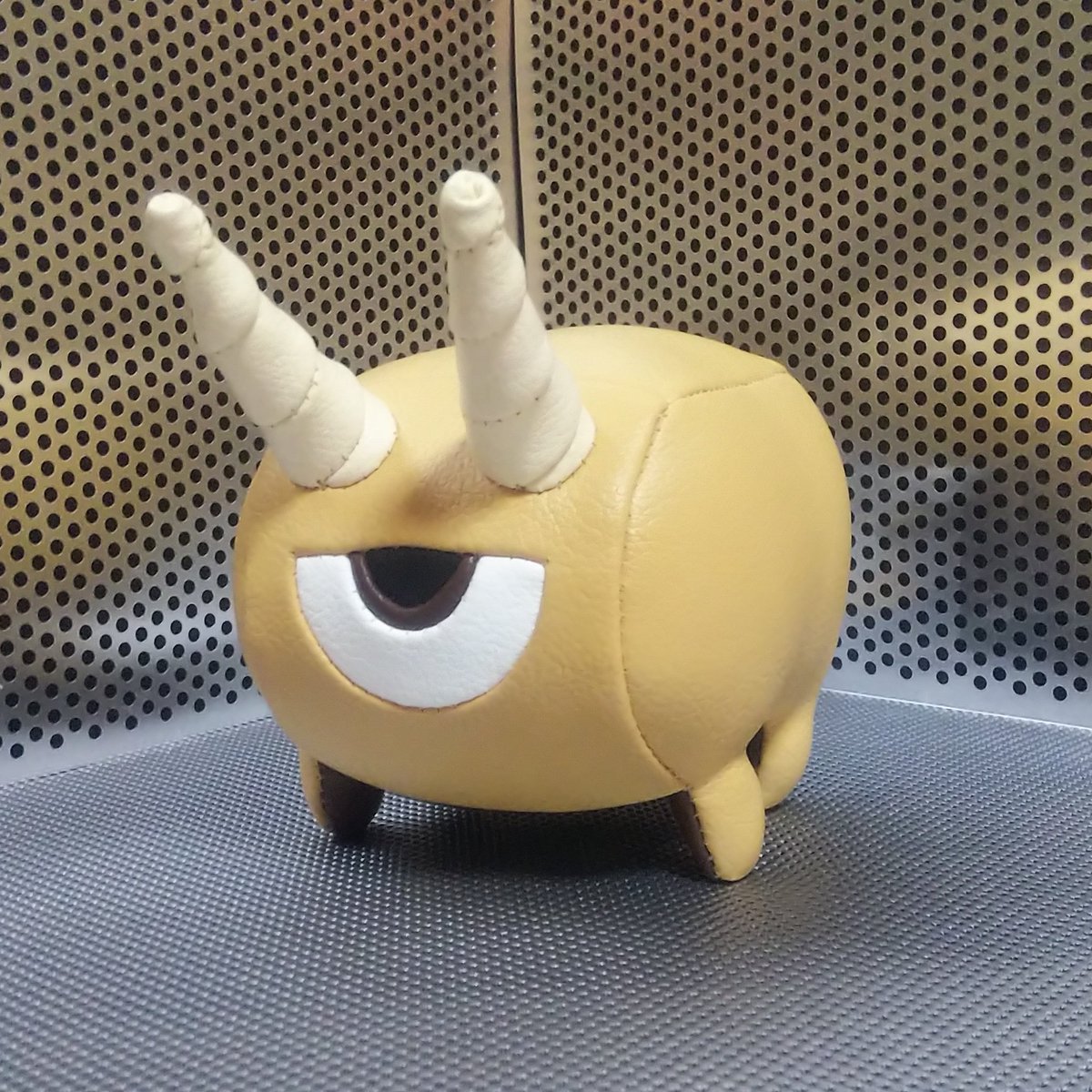 AYATARO_robot tweet picture