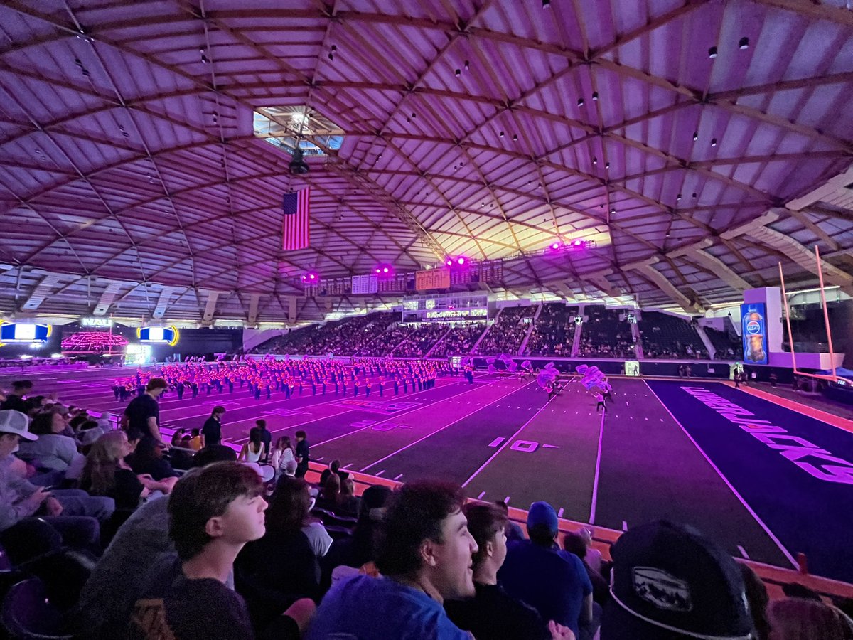 🪓 
<a href="/NAU_Football/">NAU Football</a>