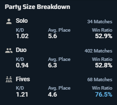 catenjoyer tweet media